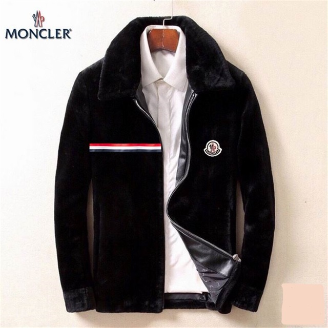 Moncler Jacket-062